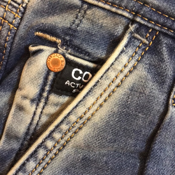 Jack & Jones Jeans Intelligence - Picture 5 of 11